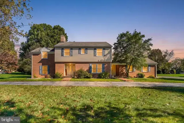122 Carriage Ln, Elkton