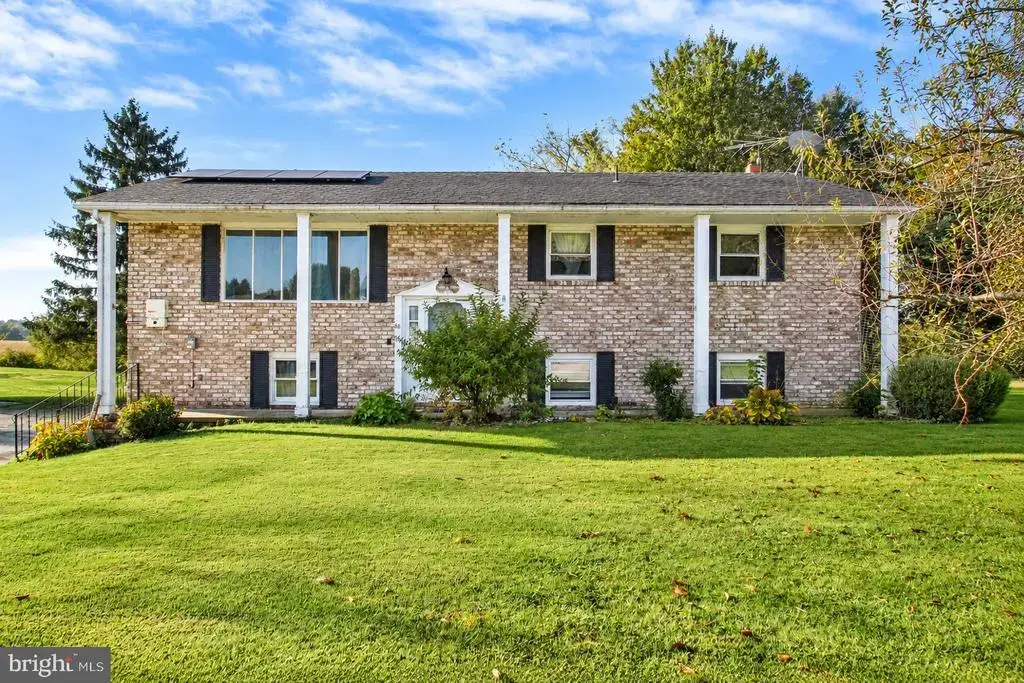 68 Ditzler Ave, BIGLERVILLE