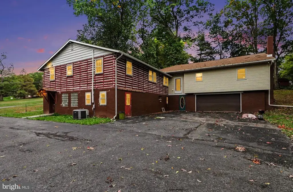 75 Church Rd, ETTERS