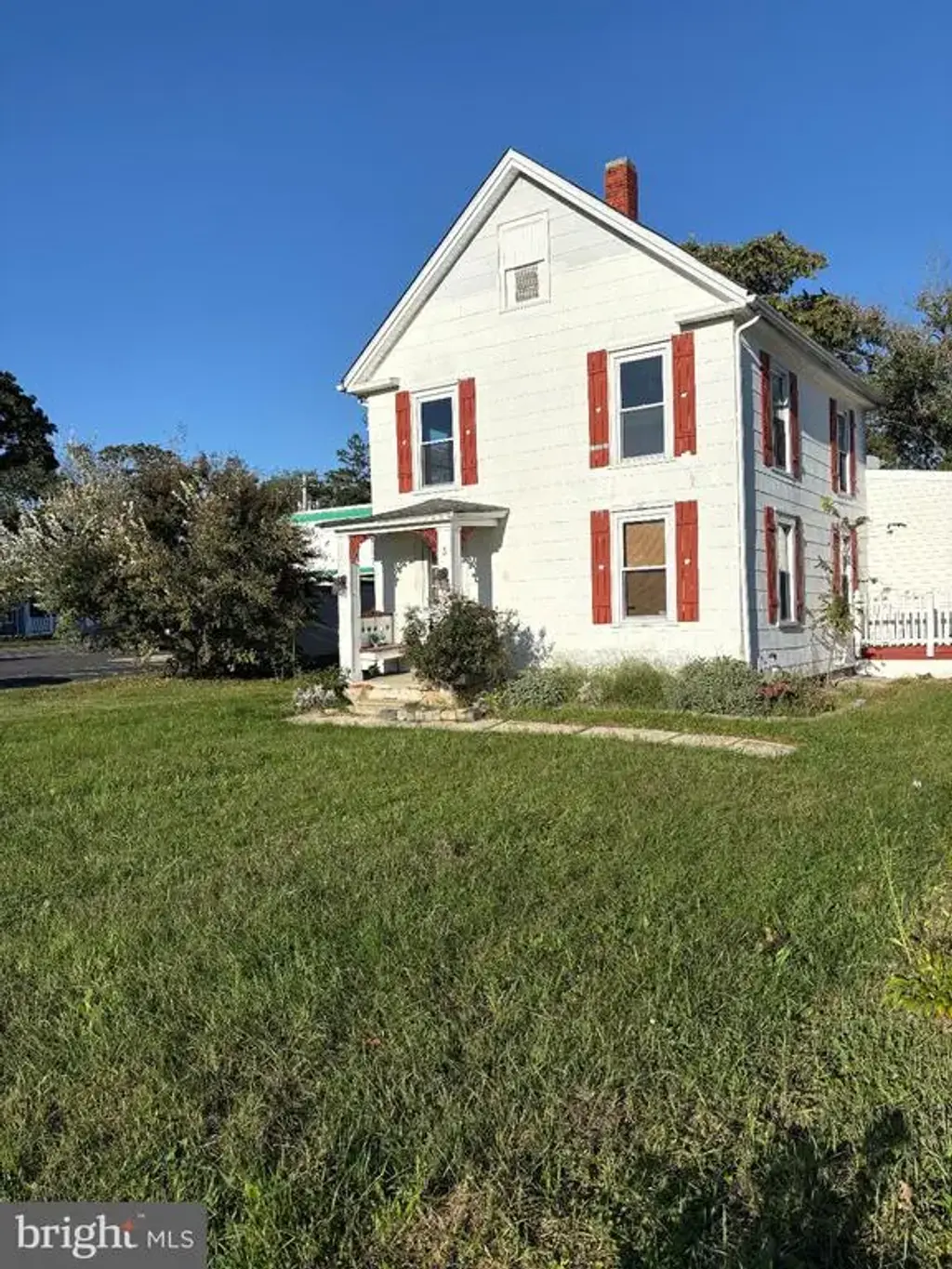 3 S Southeast Blvd, NEWFIELD
