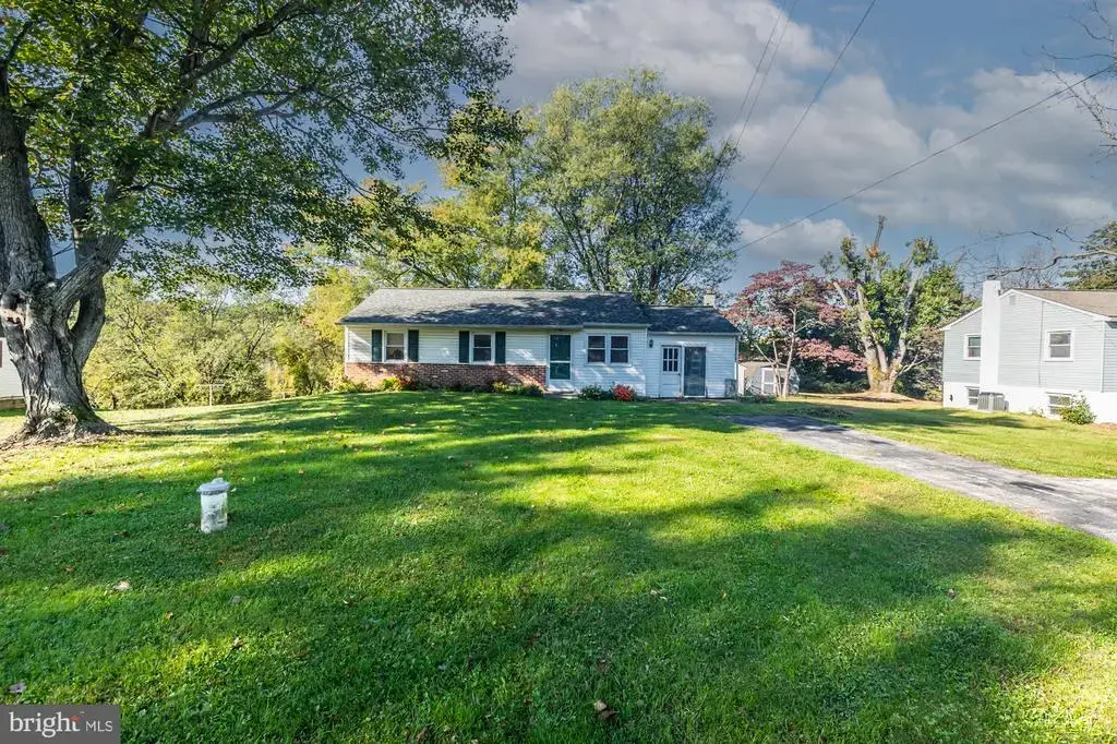 115 Highland Dr, COATESVILLE