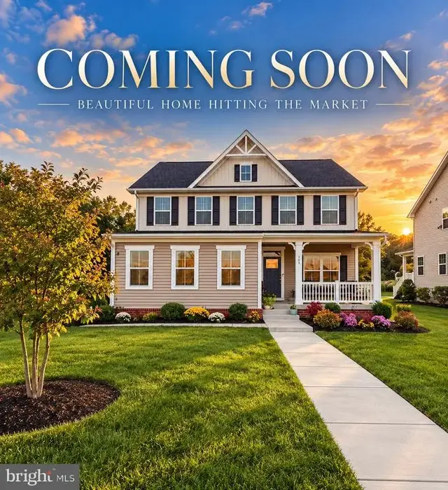 105 Oakmont Ave, Church Hill