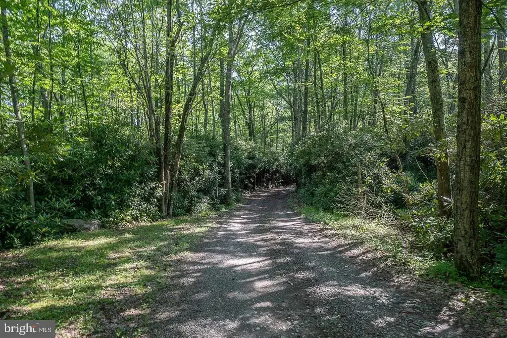 614 Graystones Jeras Rd Lot R-14, ALBRIGHTSVILLE
