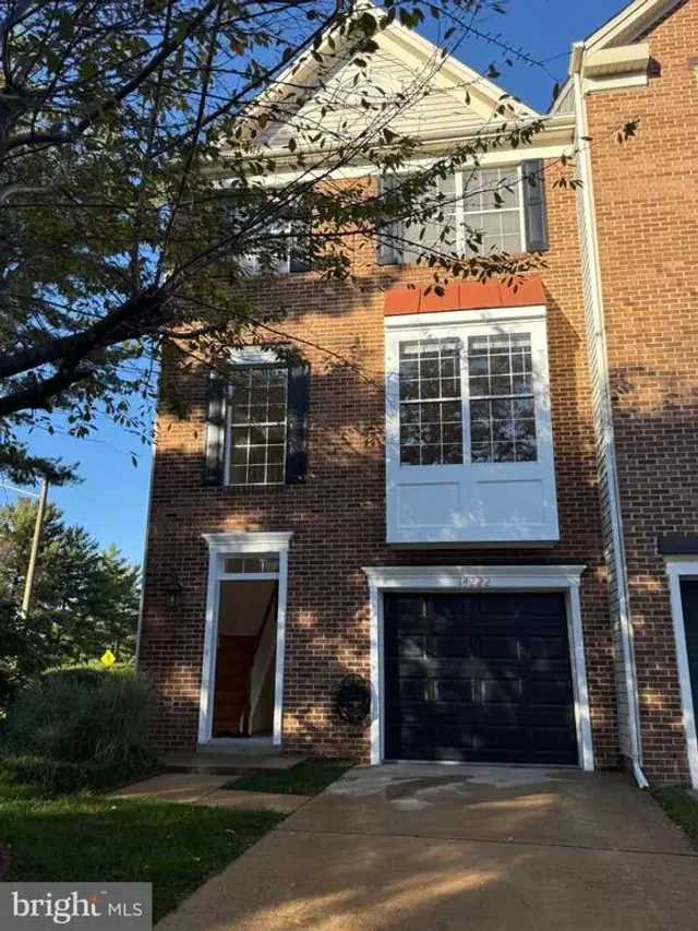 14222 Asher Vw, Centreville