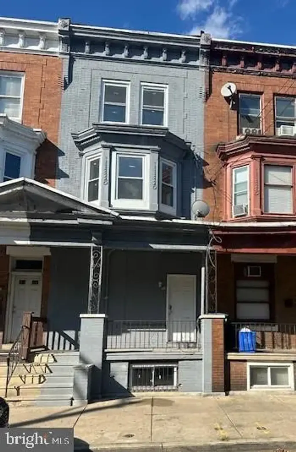 1231 W Tioga St, PHILADELPHIA