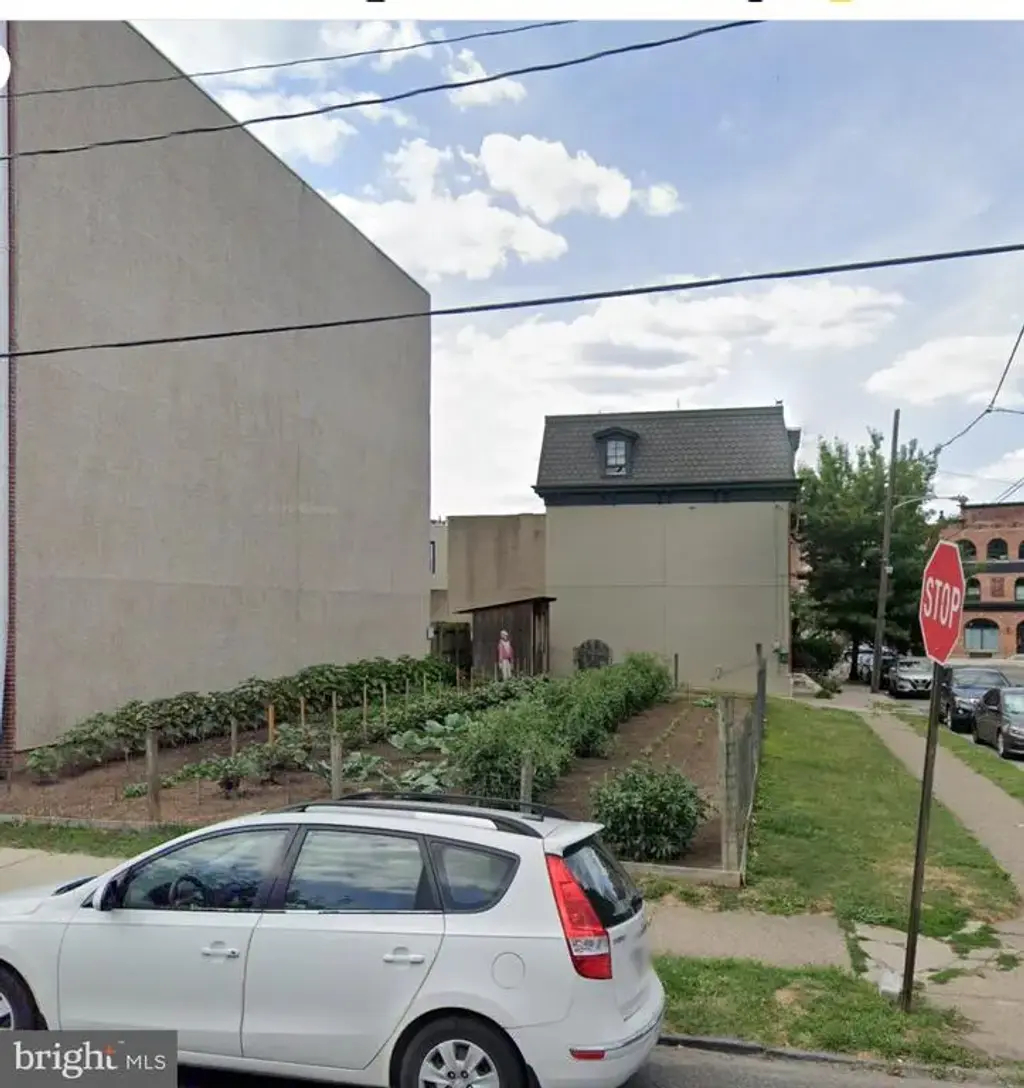 3825 Baring St, PHILADELPHIA