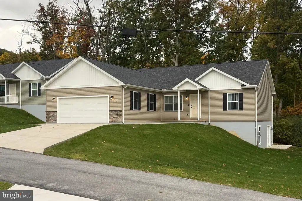 158 Timberwood Trl, CENTRE HALL