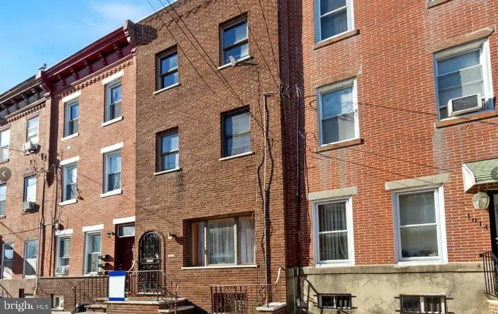 1012 Winton St, PHILADELPHIA