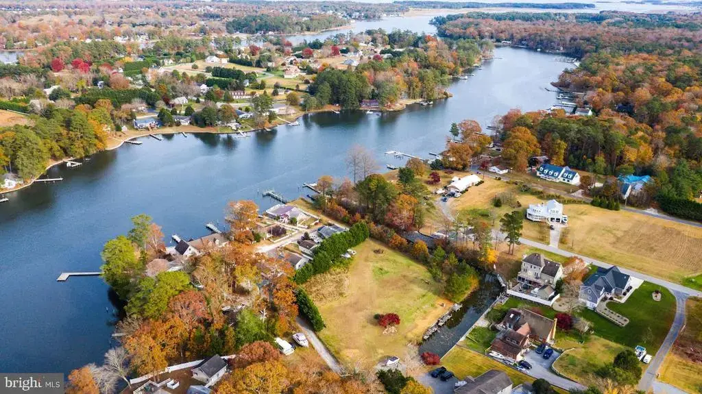 24065 Cari Dr, MILLSBORO
