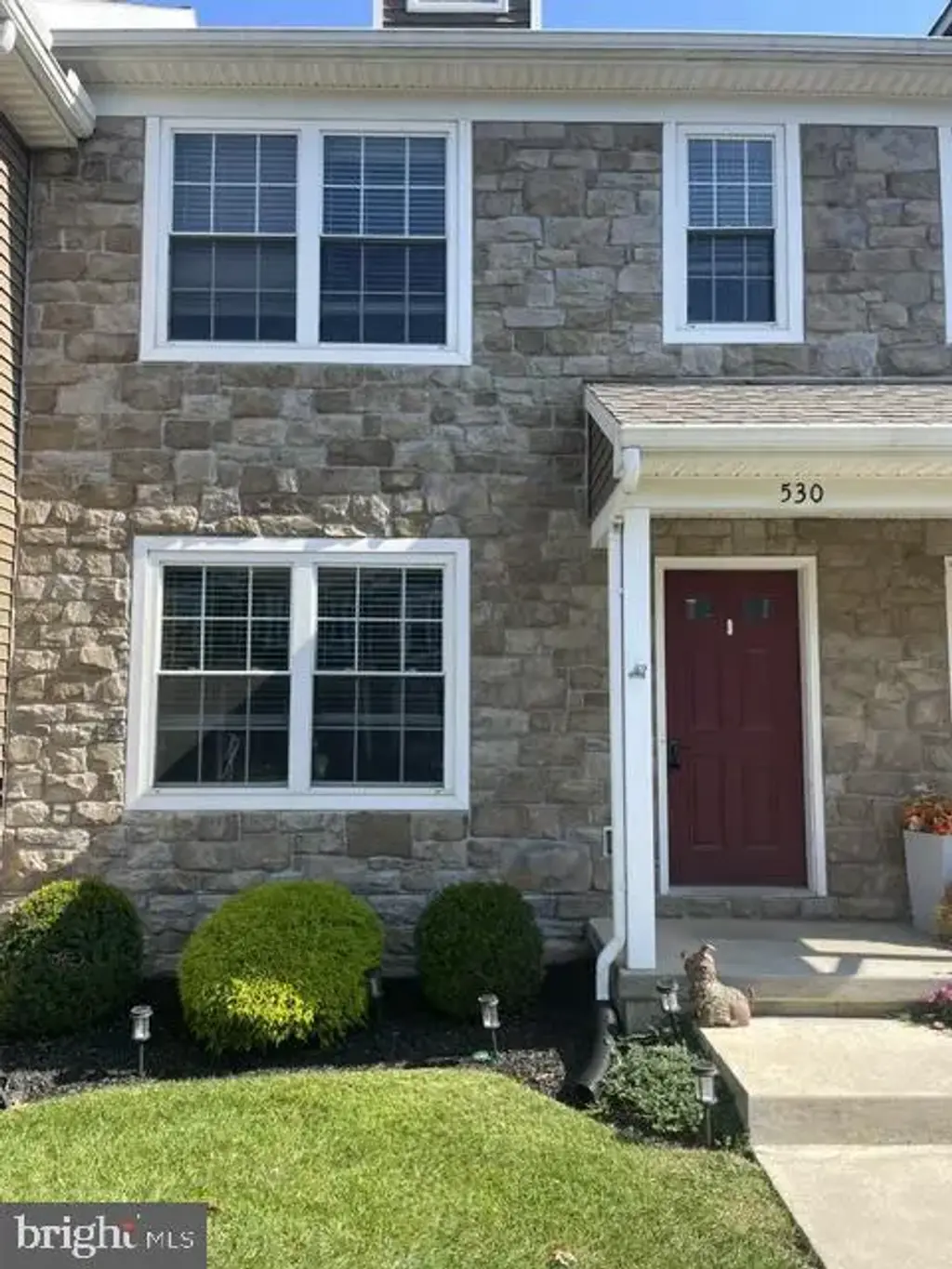 530 Byler Cir, LEBANON