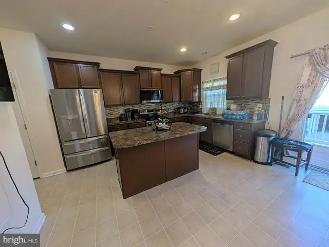 2866 Hedgerow Pl, Bryans Road