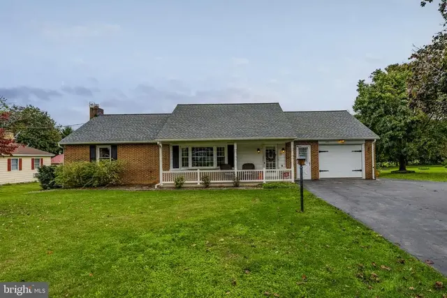 137 Ewell Rd, East Earl
