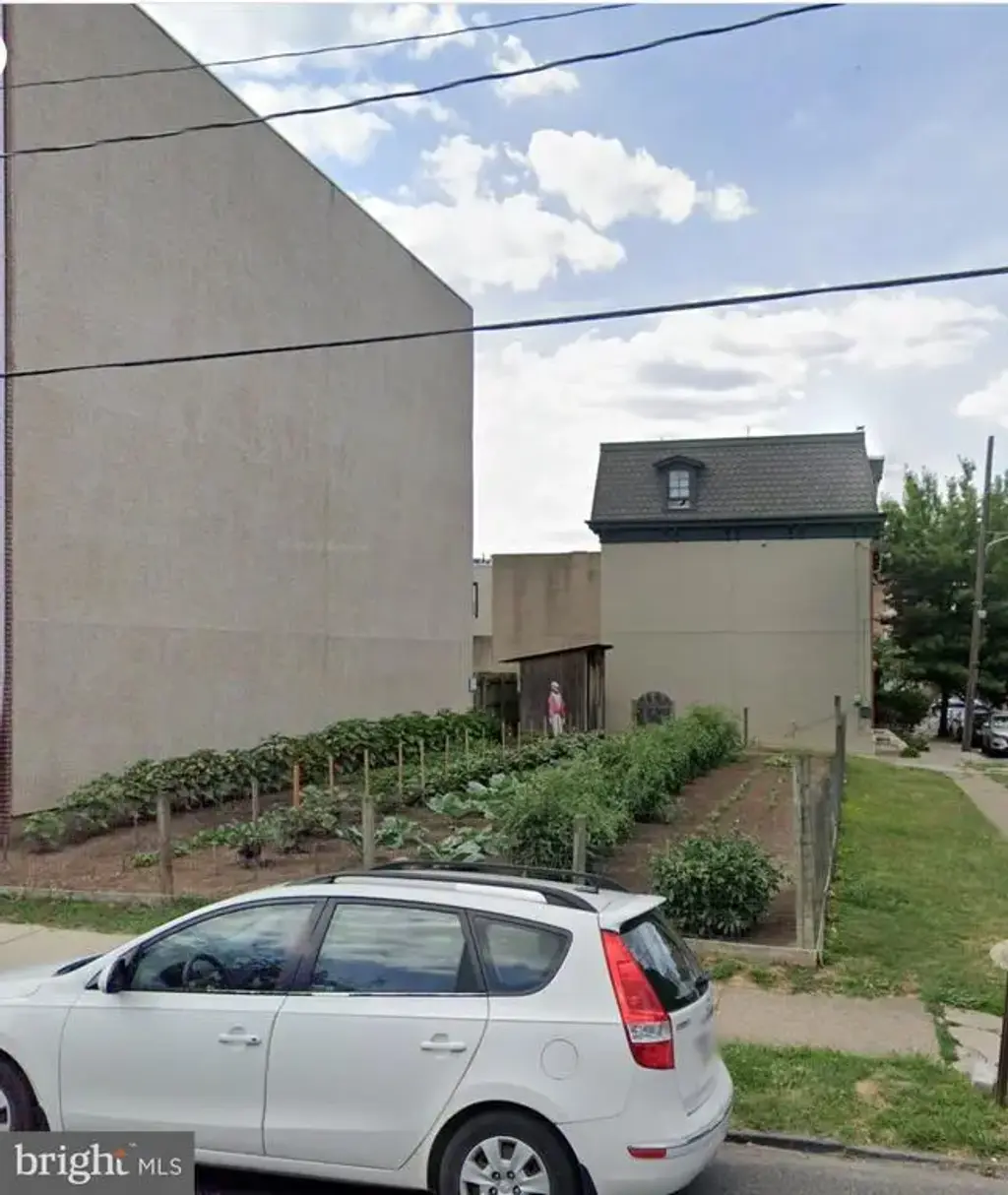 3827 Baring St, PHILADELPHIA