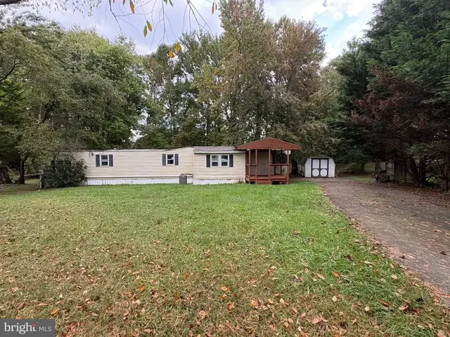 4409 Sanford Ct, Belcamp