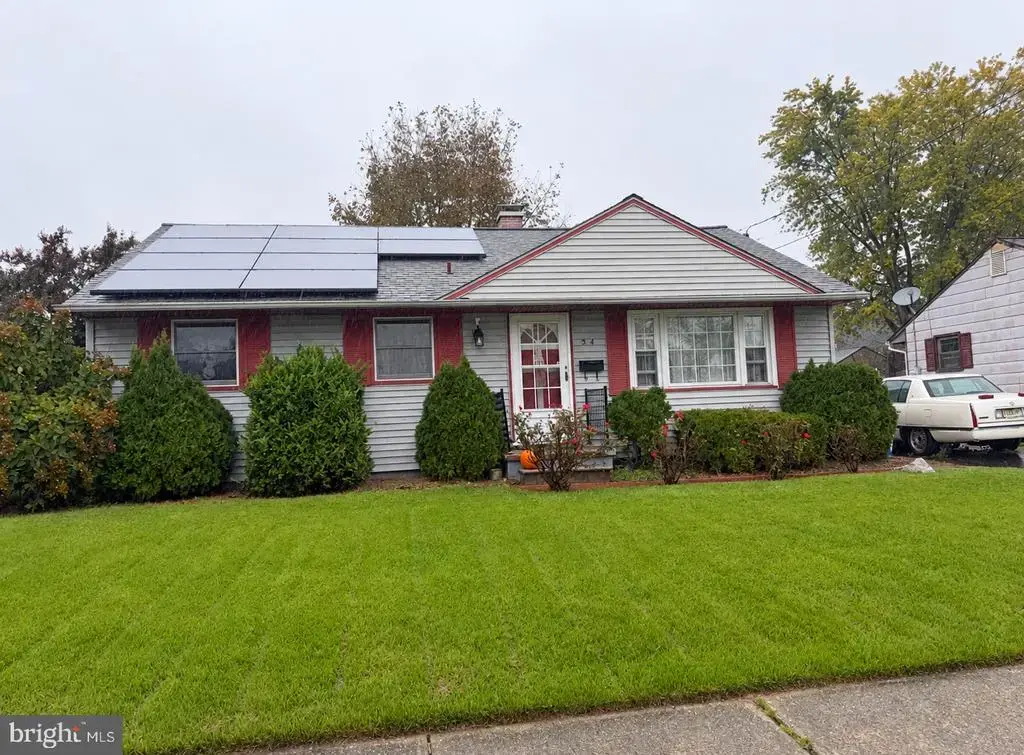 24 Charles Pl, PENNSVILLE