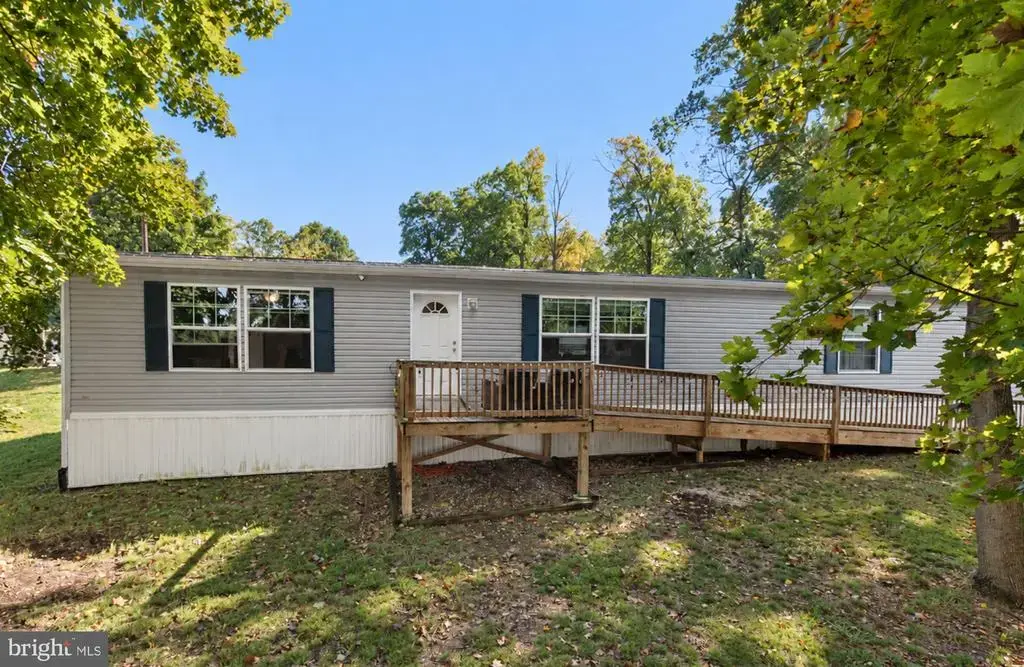 1410 Hay Rd, TEMPLE