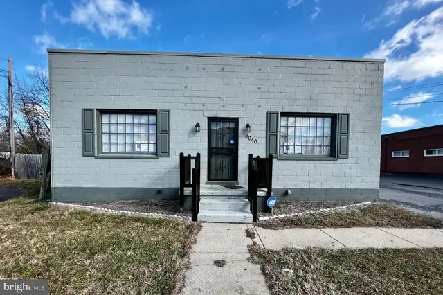 3040 Leonardtown Rd, Waldorf