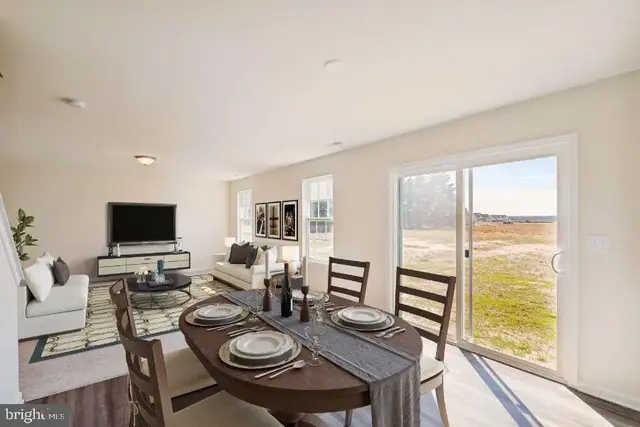 627 California Ter, Gambrills