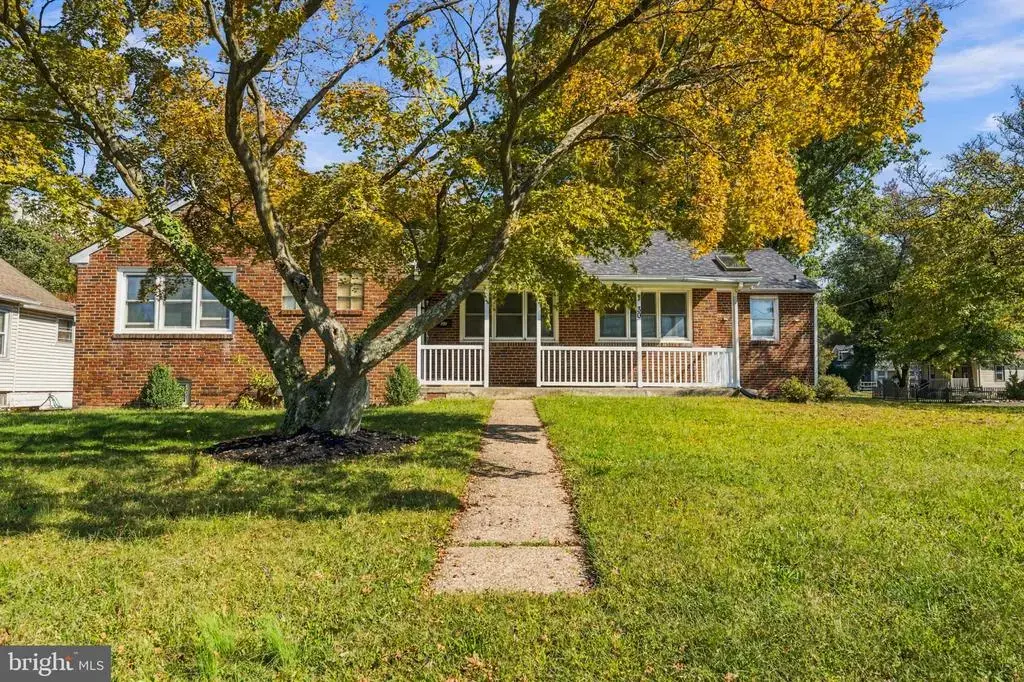 30 S Browning Ave, SOMERDALE