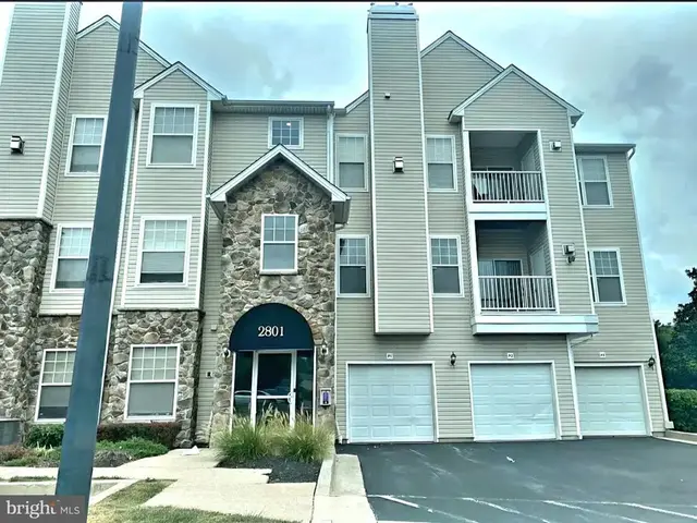 2801 Ashfield Dr #101, Windsor Mill