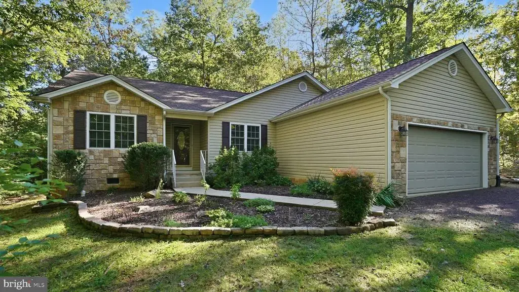 102 Elm Ct, LOCUST GROVE