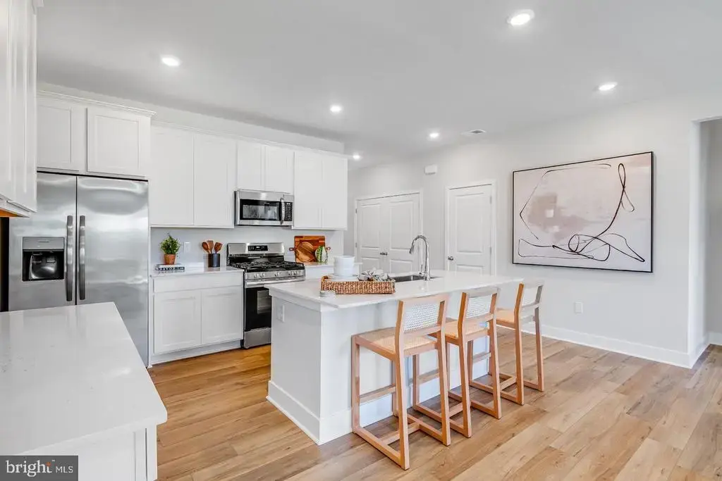 29738 Highbridge Way, MILLSBORO
