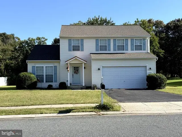 315 Hughlett St, Preston