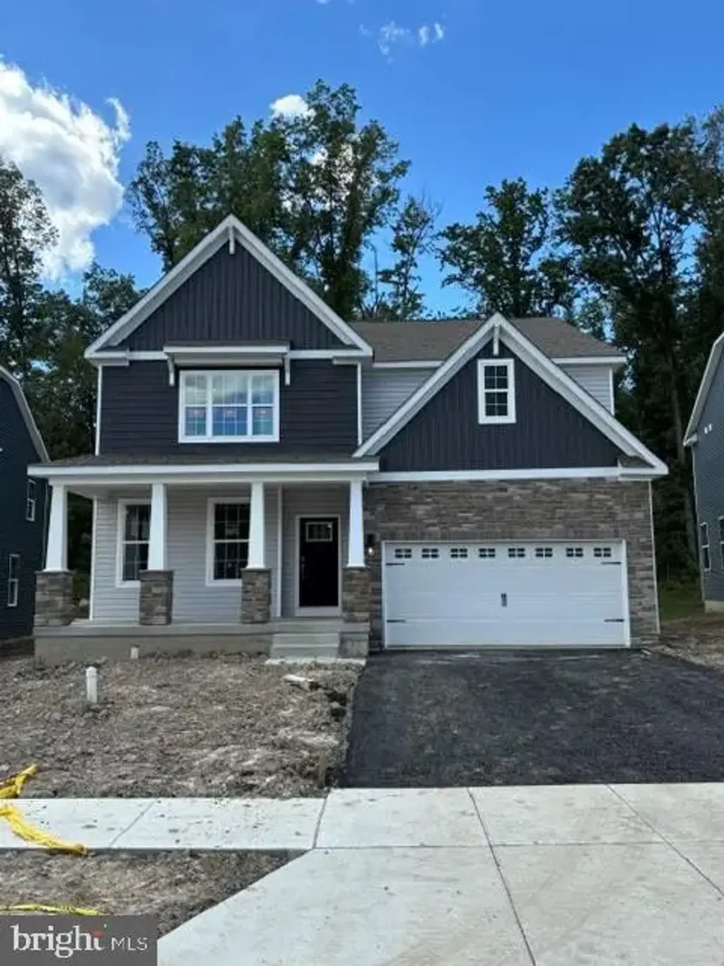 500 Trolley Lane, SELLERSVILLE