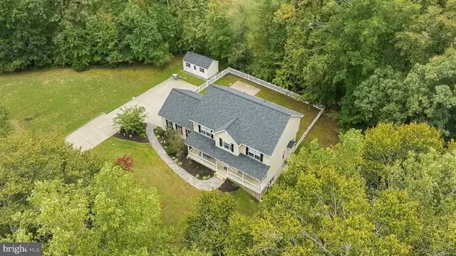 9282 Prime Ct, La Plata