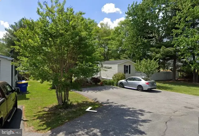 478 Aspen Dr #478, Dover