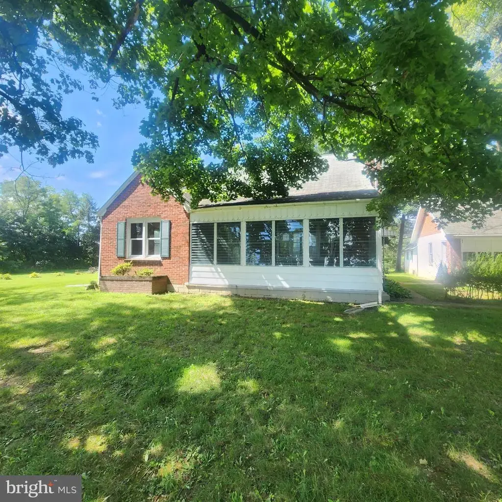 1126 Crottlestown Rd, CHAMBERSBURG