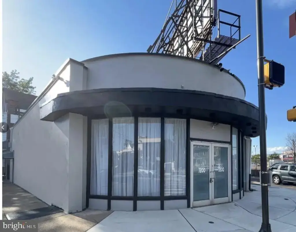 7200 Old York Rd, PHILADELPHIA