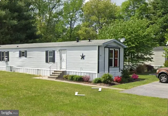 476 Aspen Dr, Dover