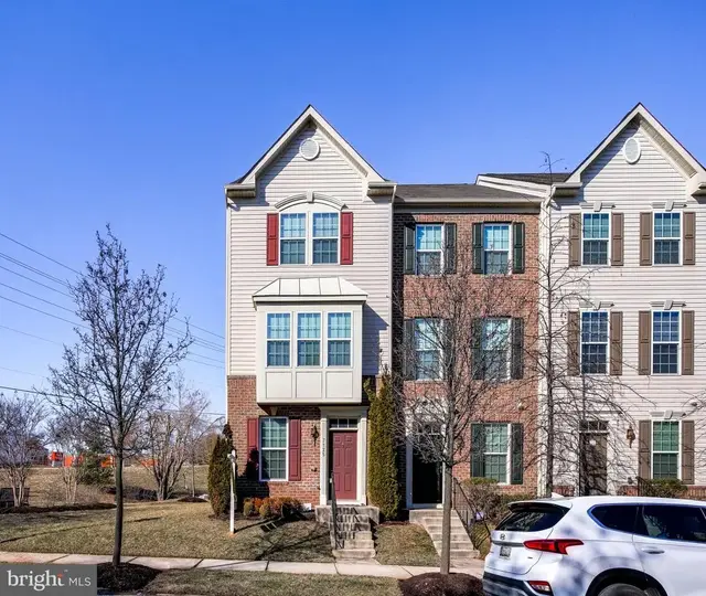 7125 Penny Ln, Elkridge