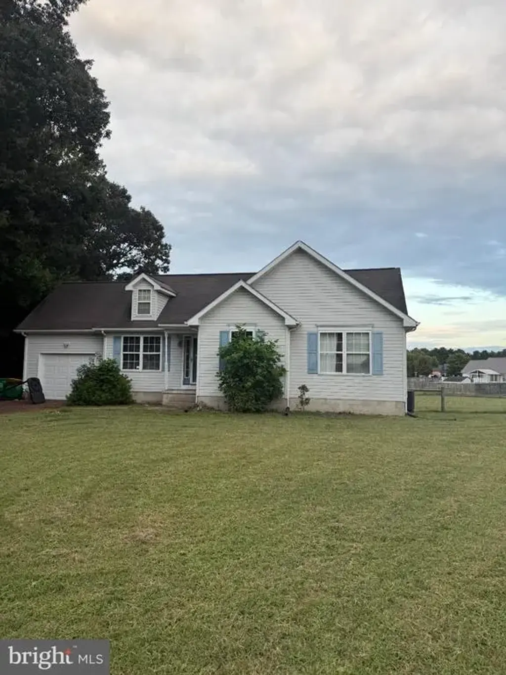 136 Hidden Creek Way, MAGNOLIA