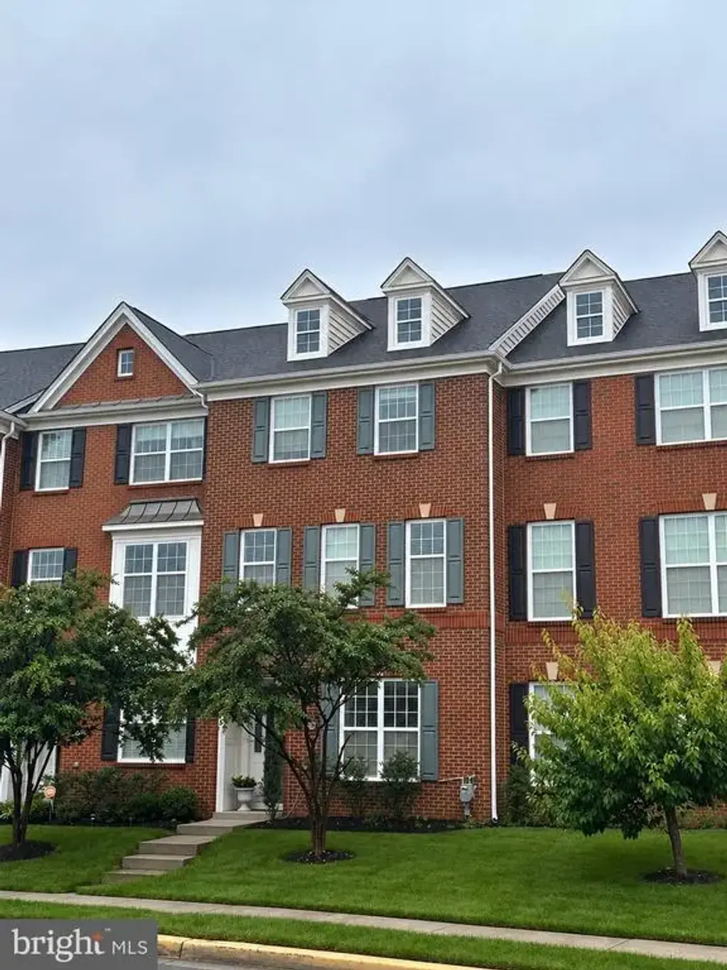 23343 Milltown Knoll Sq, ASHBURN