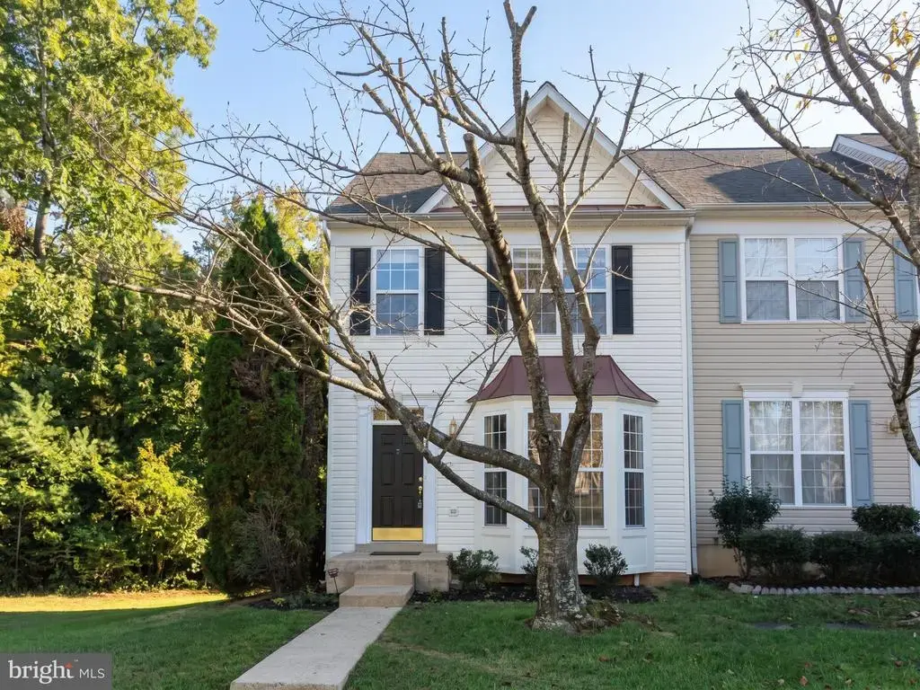 4461 Torrence Pl, WOODBRIDGE
