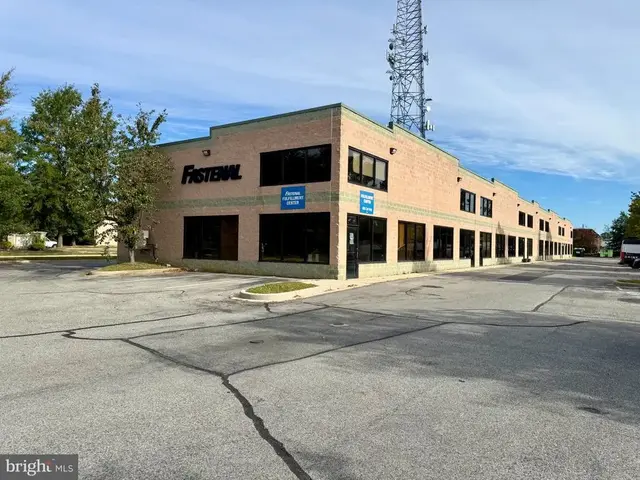 3480 Rockefeller Ct, Waldorf