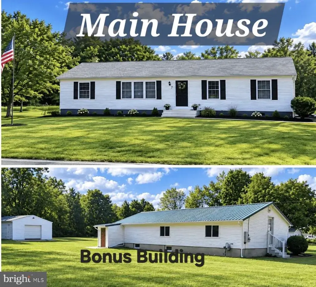 1230 Winslow Rd, WILLIAMSTOWN