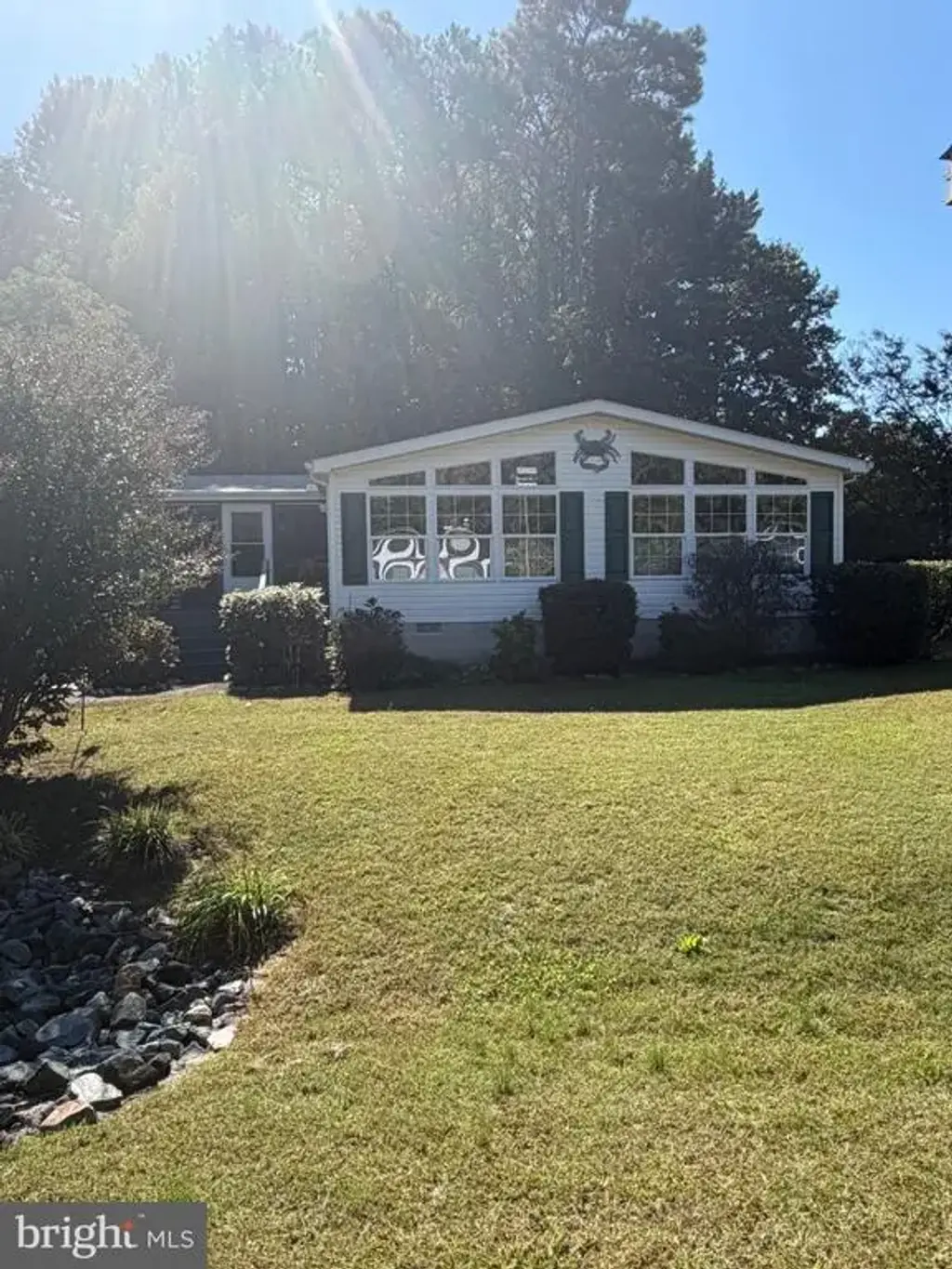 225 Long Neck Cir, MILLSBORO