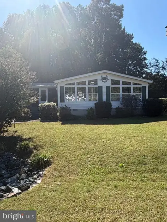 225 Long Neck Cir, Millsboro