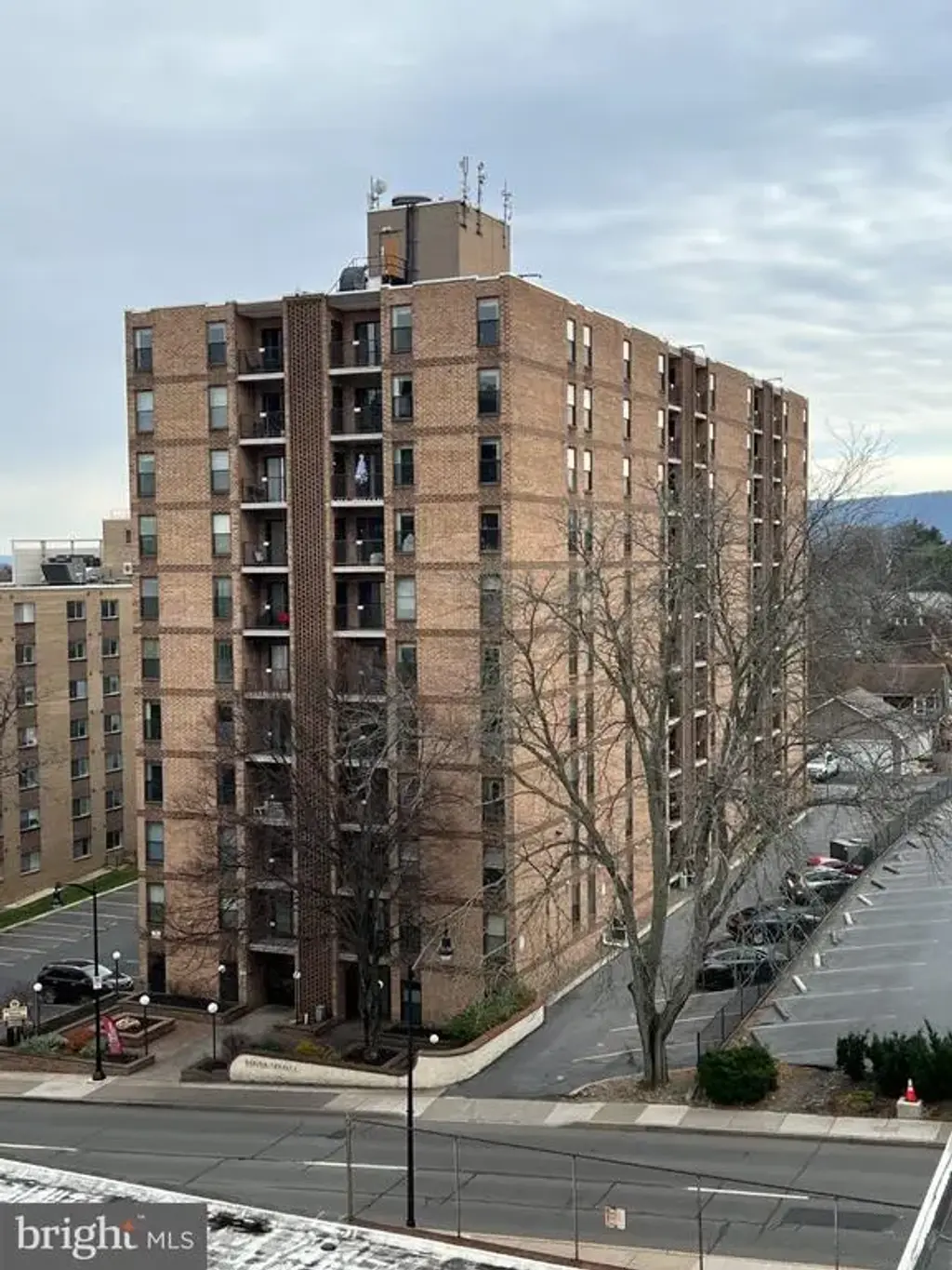 456 E Beaver Ave #306, STATE COLLEGE