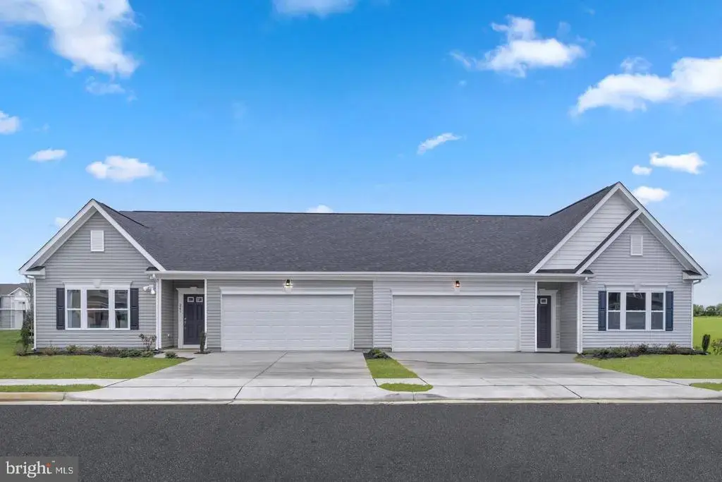 Lot 232 Baker Dr, LURAY