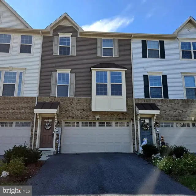 7240 Bodkin Way, New Market