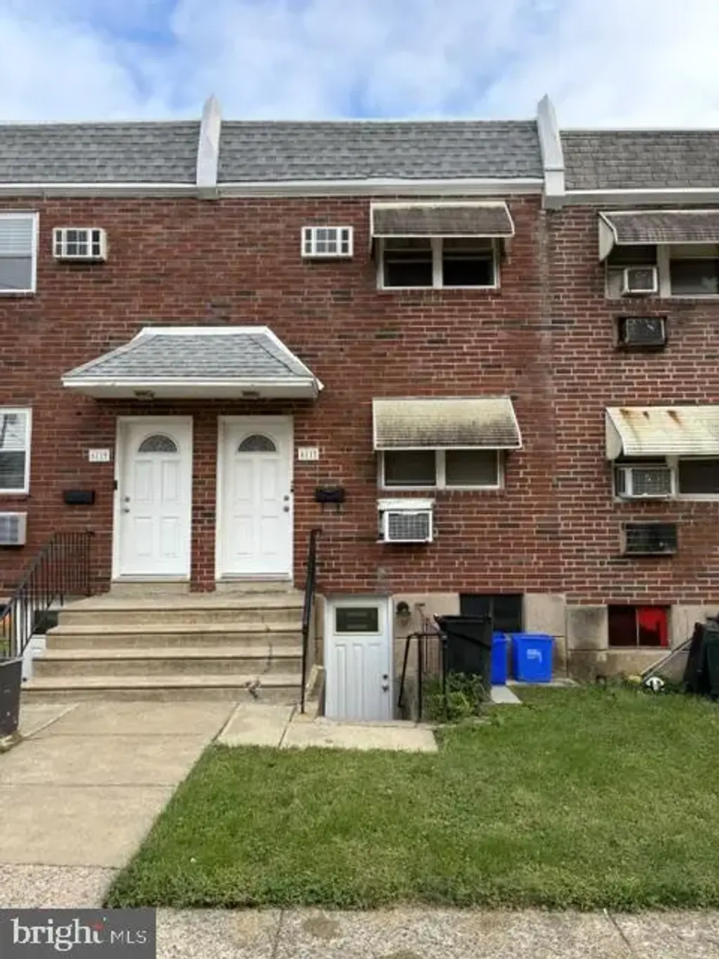 6117 Colgate St, PHILADELPHIA