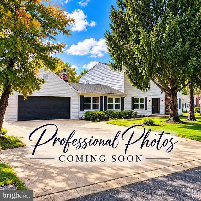 2019 Baird Ave, Wilmington