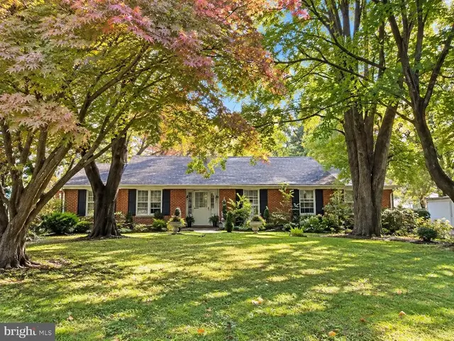 2500 Veterans Dr, Wilmington