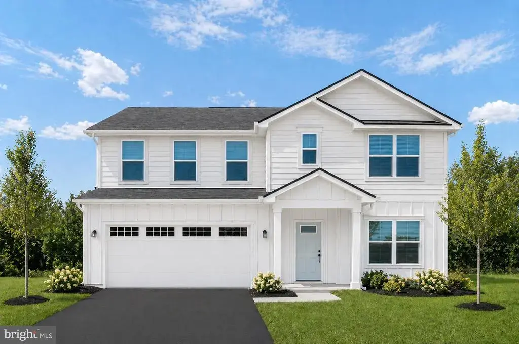 01041026 Quickstream Dr, HAGERSTOWN