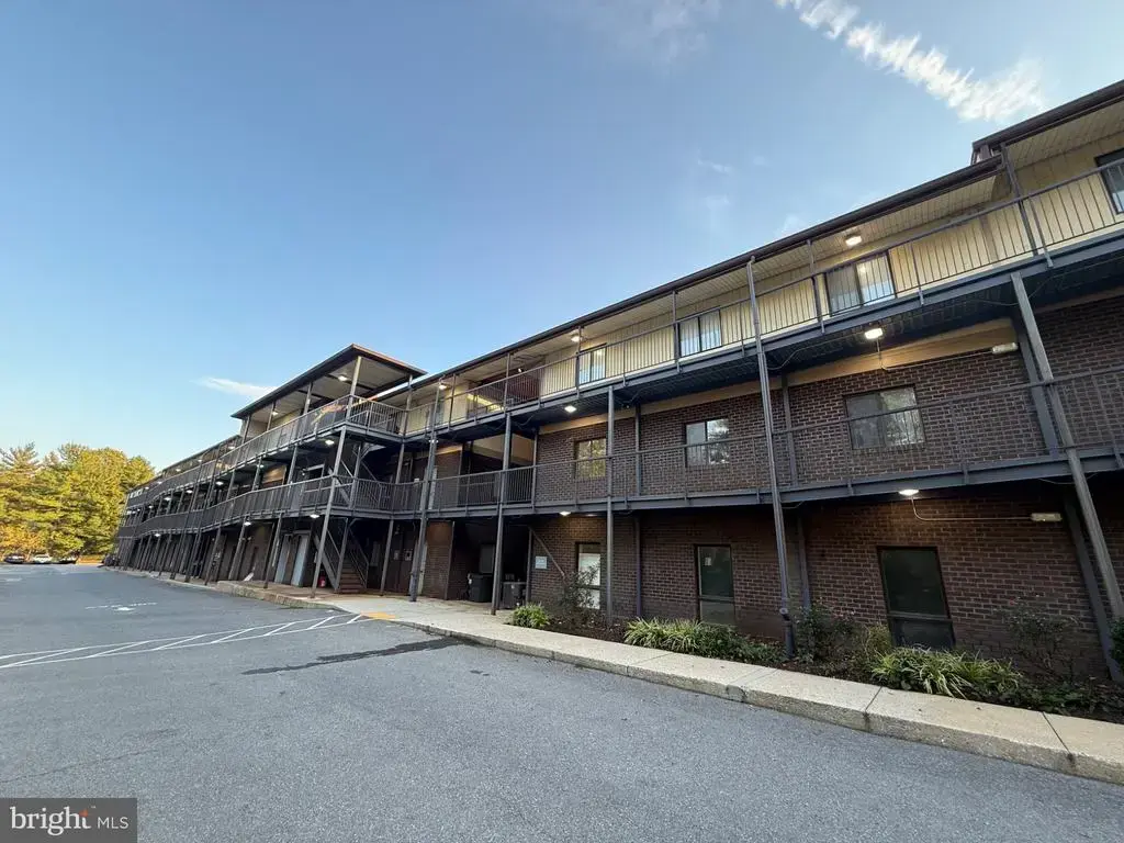 3211 Corporate Ct #6b, ELLICOTT CITY