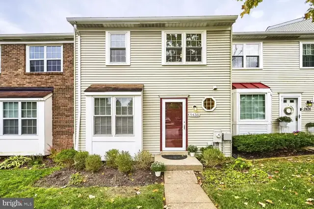 9438 Mayflower Ct, Laurel